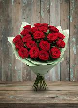 Букет Классика в Красный путь